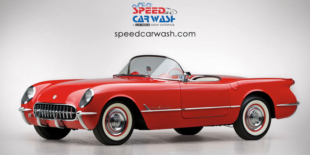 classic car wash membership worth it