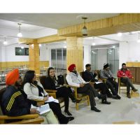 Kashmir 2015