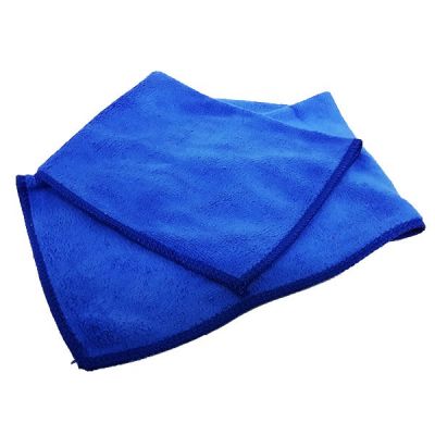 Microfiber Towel