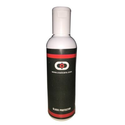 Glass Protector
