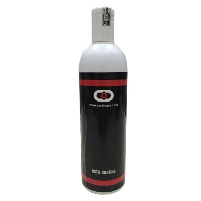 Octa Coating
