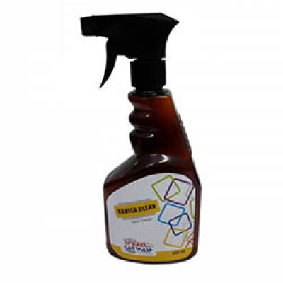 Ravish Clean