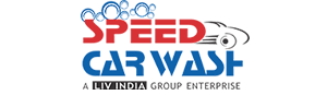 Awesome Logo